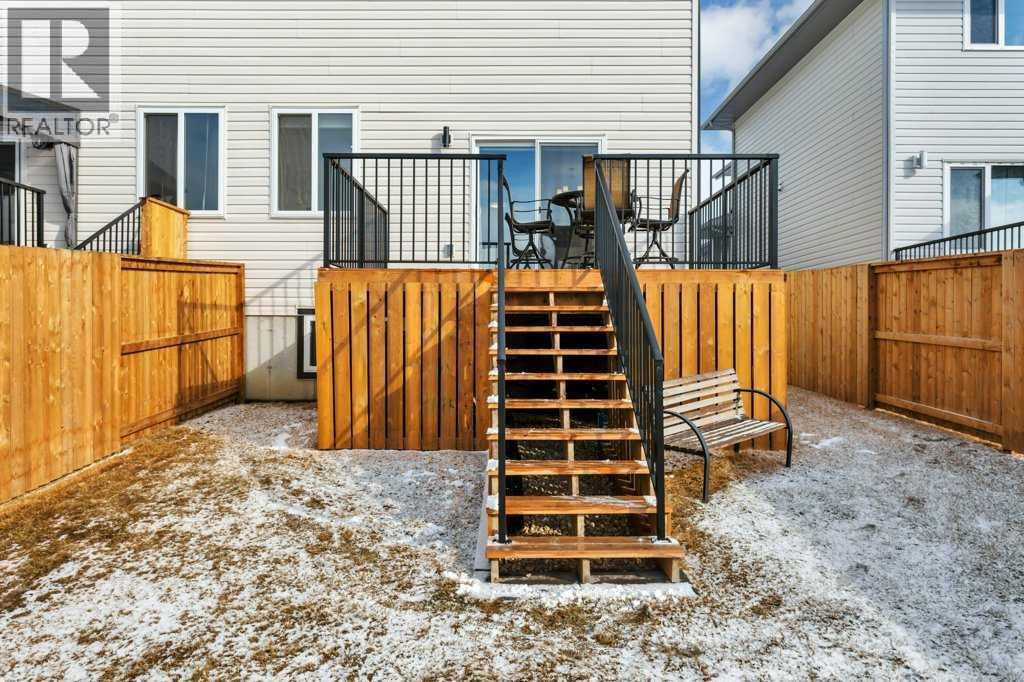 26 Athens Place, Blackfalds