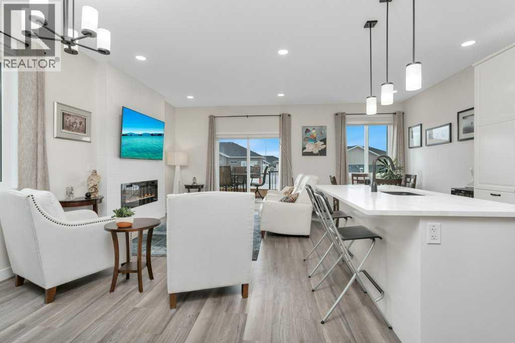 26 Athens Place, Blackfalds