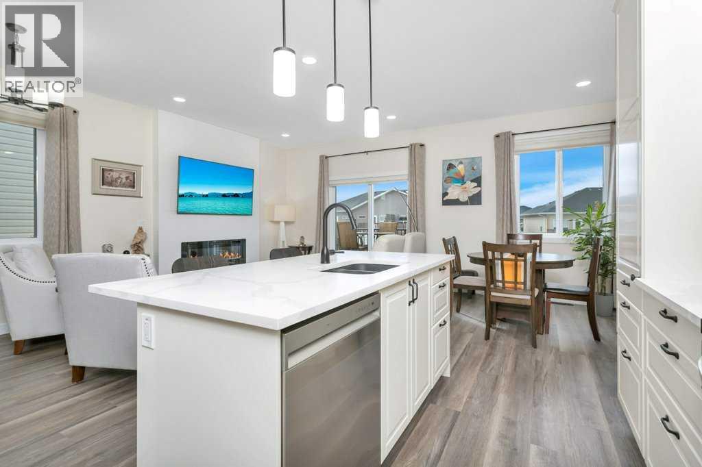 26 Athens Place, Blackfalds