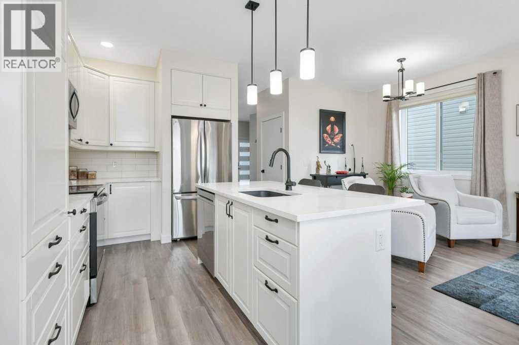 26 Athens Place, Blackfalds