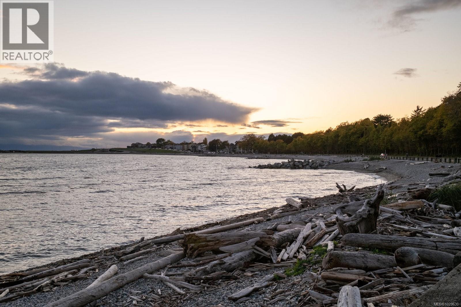 135 PASSMORE ST - 38