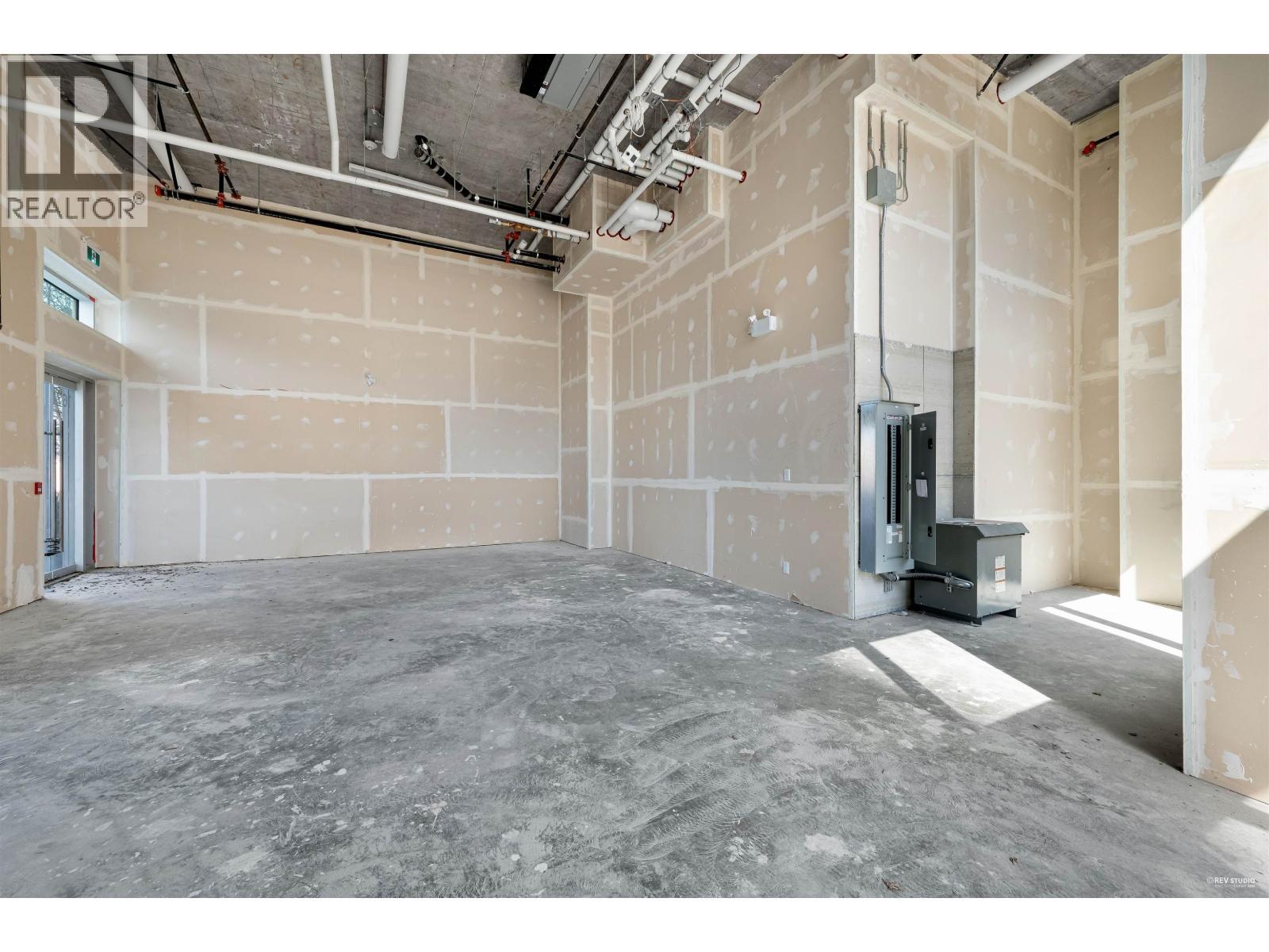 1671 LIONS GATE LANE, North Vancouver