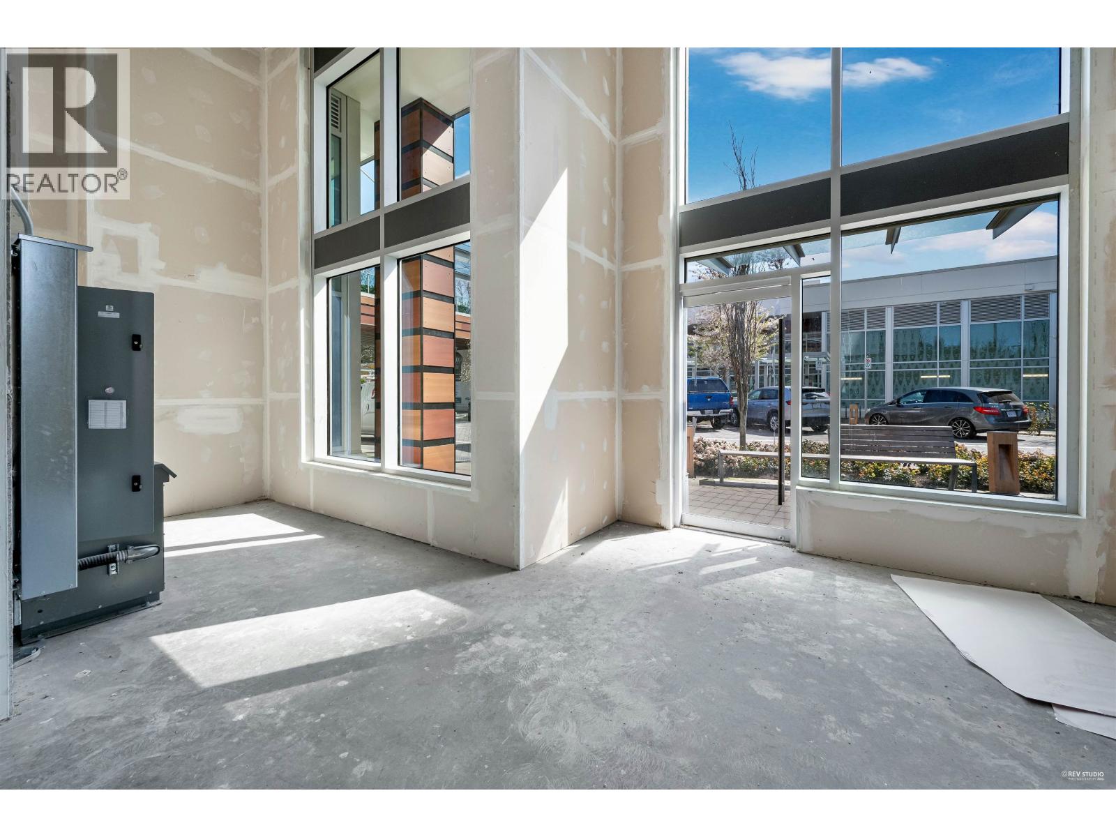 1671 LIONS GATE LANE, North Vancouver