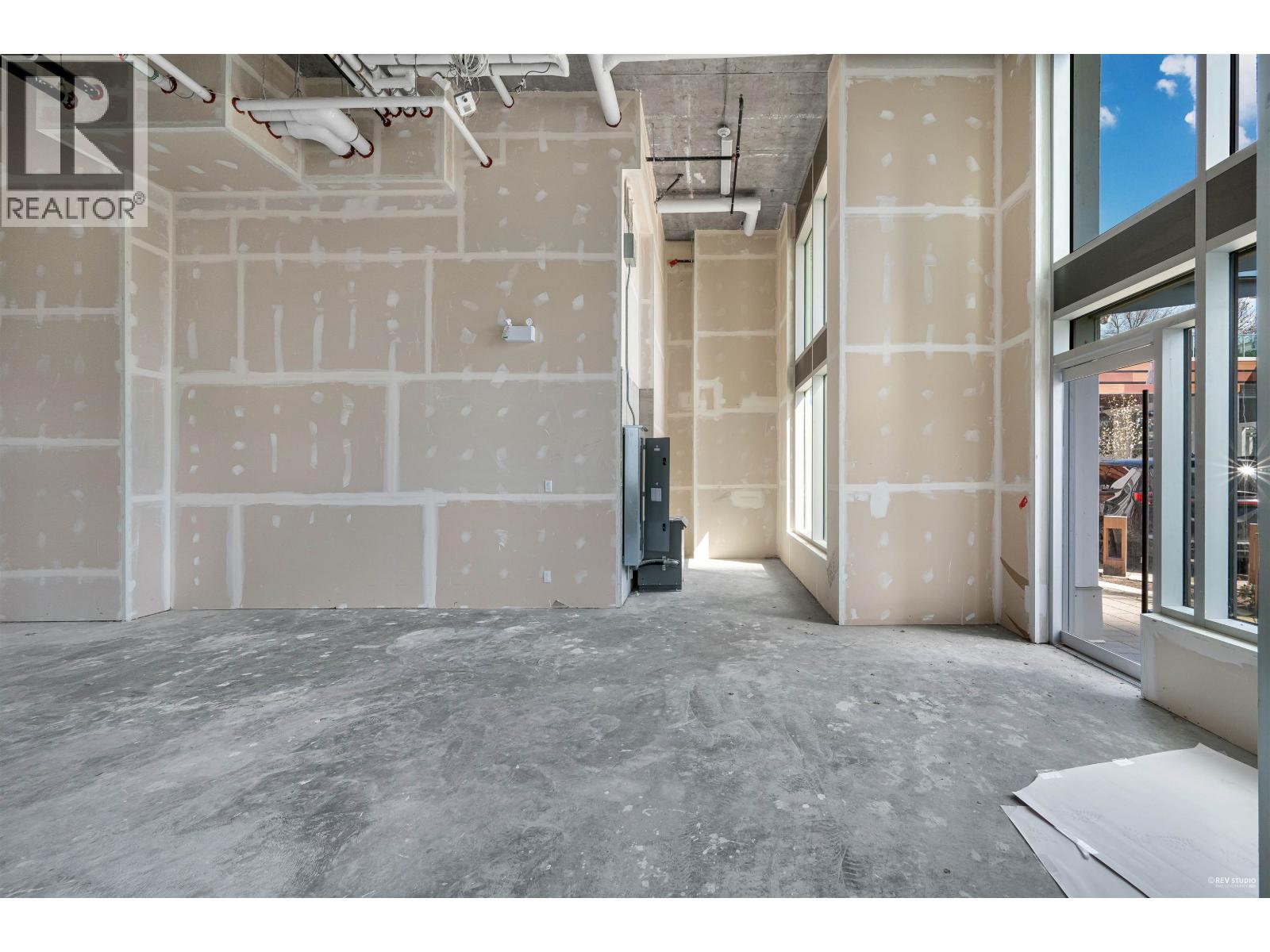 1671 LIONS GATE LANE, North Vancouver