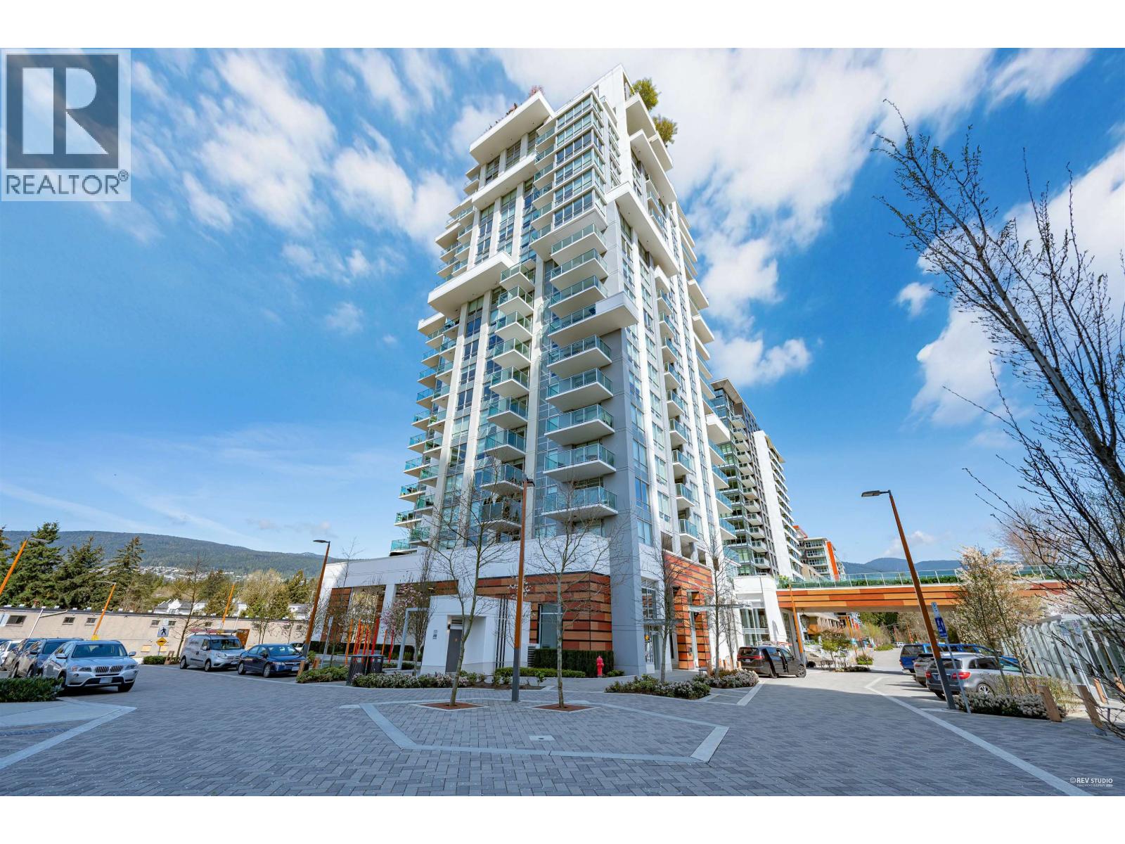 1671 LIONS GATE LANE, North Vancouver