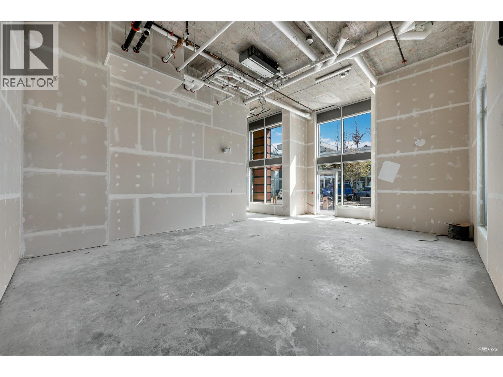 1671 LIONS GATE LANE, North Vancouver