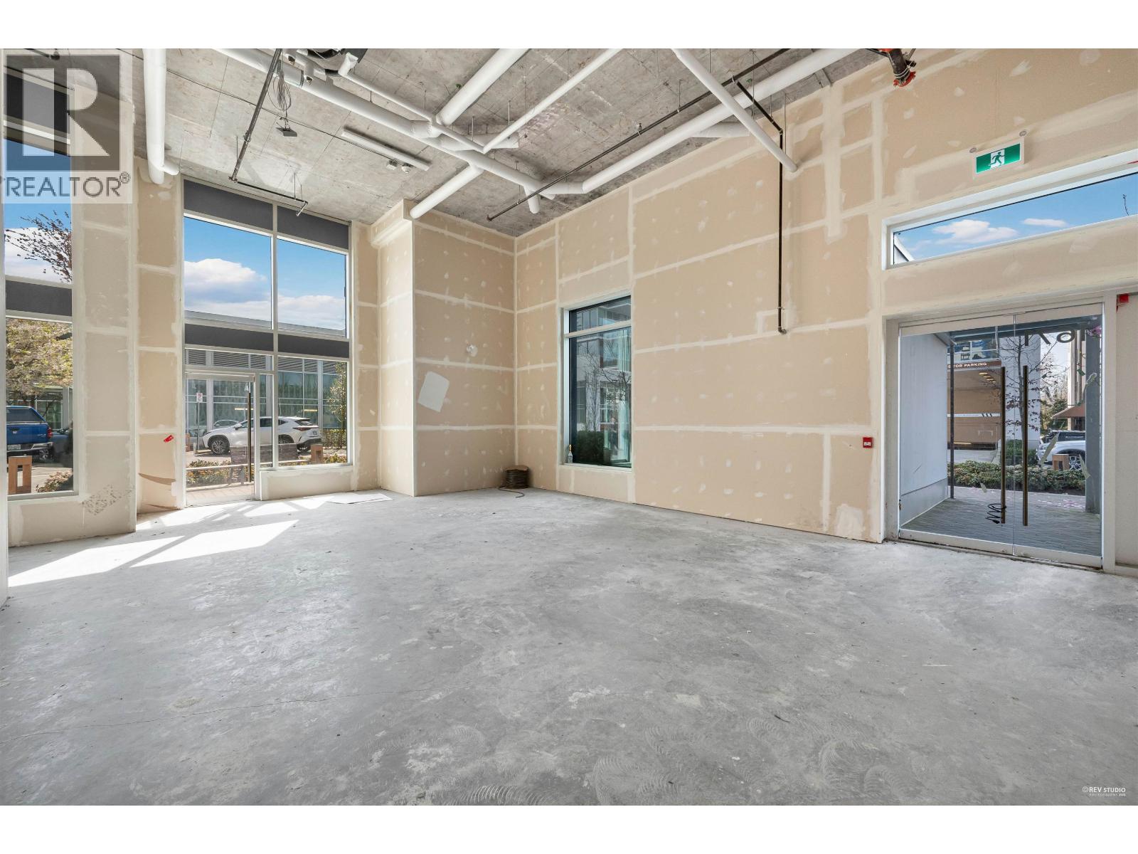 1671 LIONS GATE LANE, North Vancouver