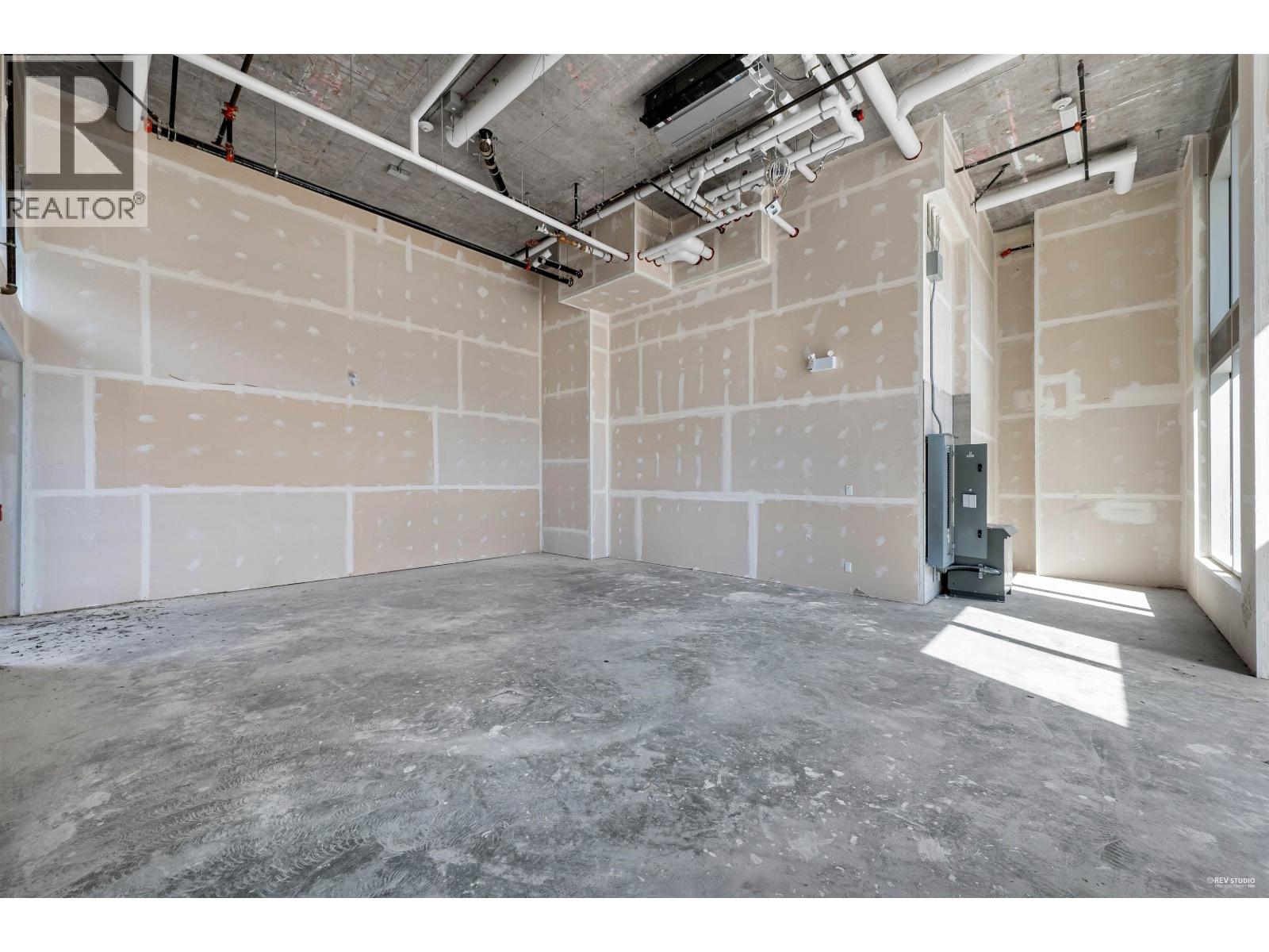 1671 LIONS GATE LANE, North Vancouver