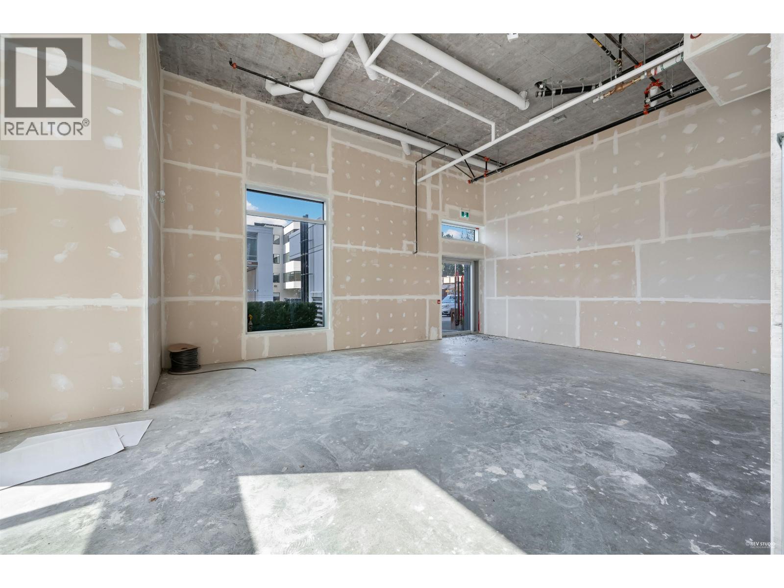 1671 LIONS GATE LANE, North Vancouver