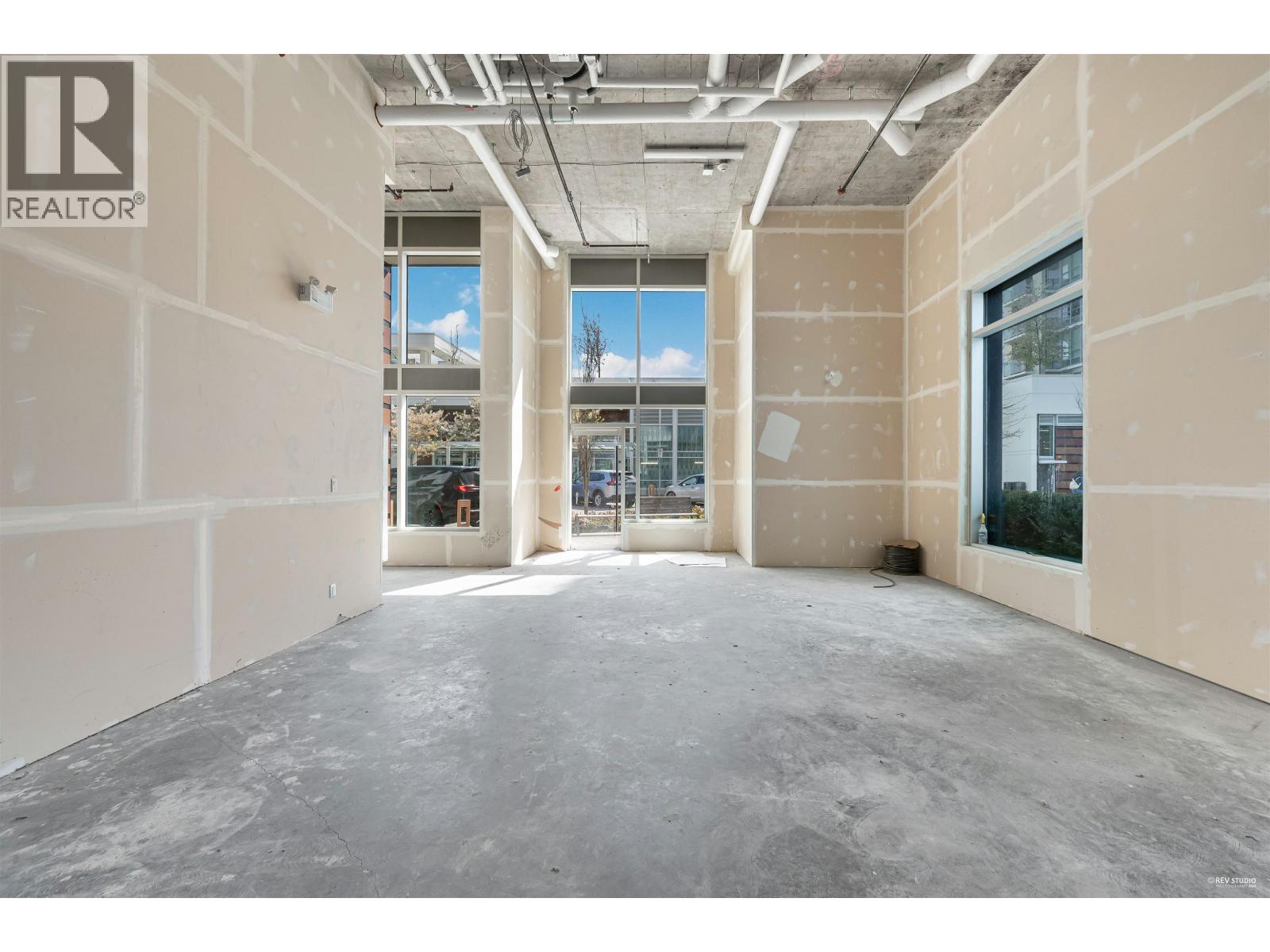 1671 LIONS GATE LANE, North Vancouver