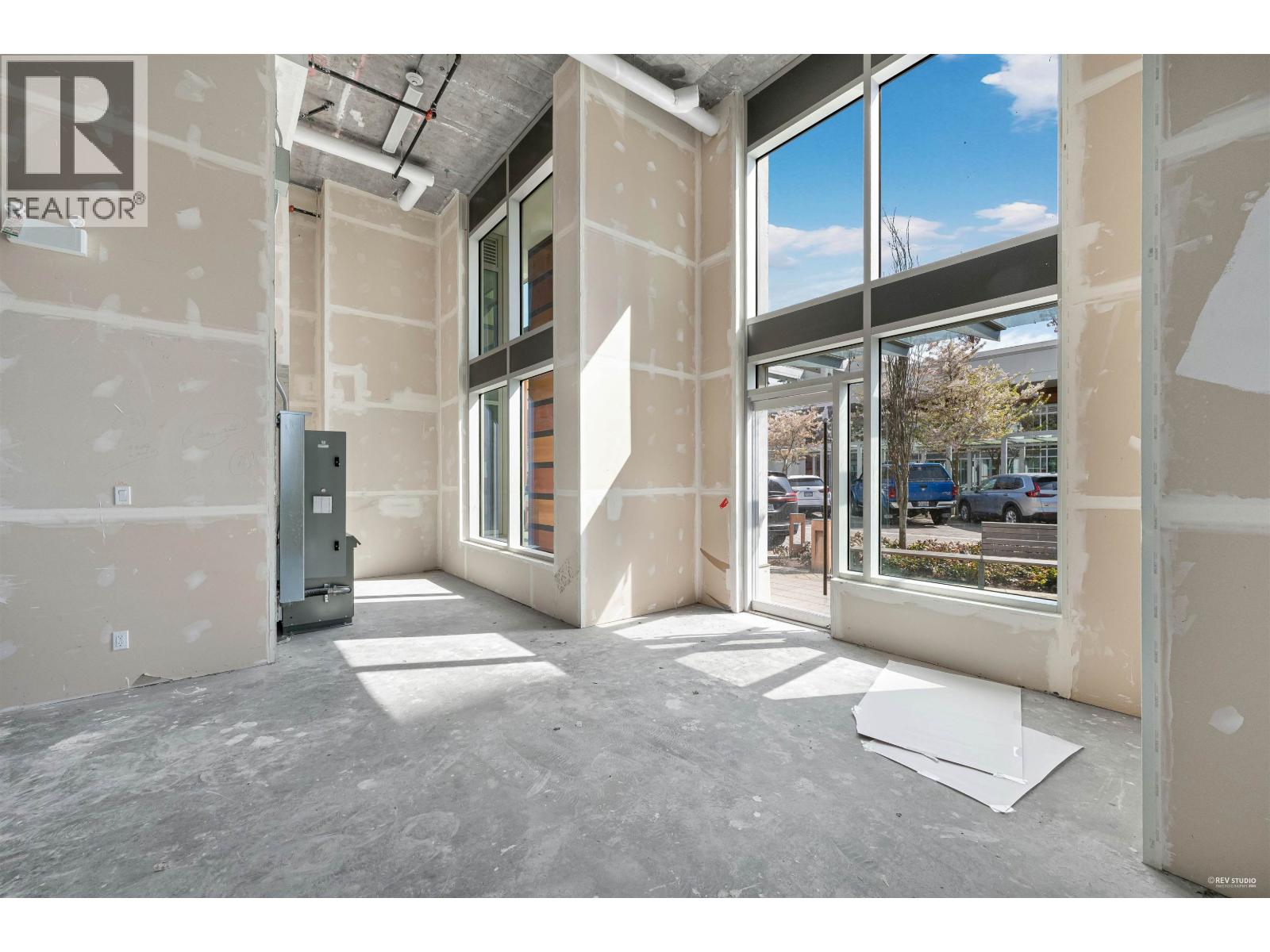 1671 LIONS GATE LANE, North Vancouver