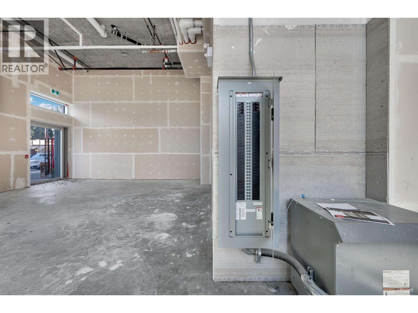 1671 LIONS GATE LANE, North Vancouver