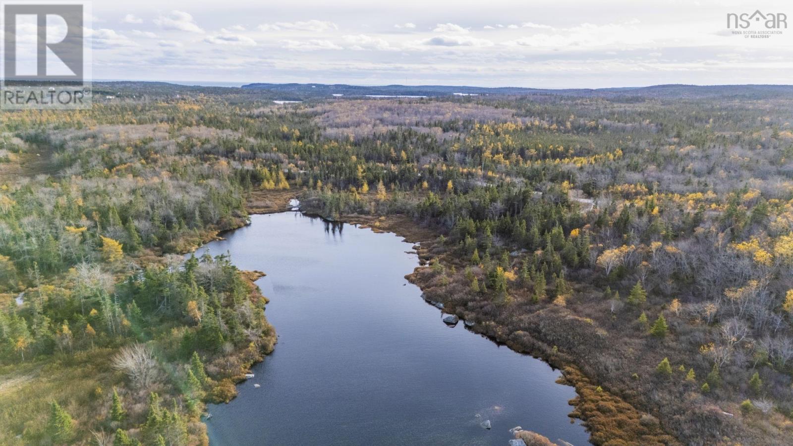 Property 19 of 27 of 375 Deerfield Avenue