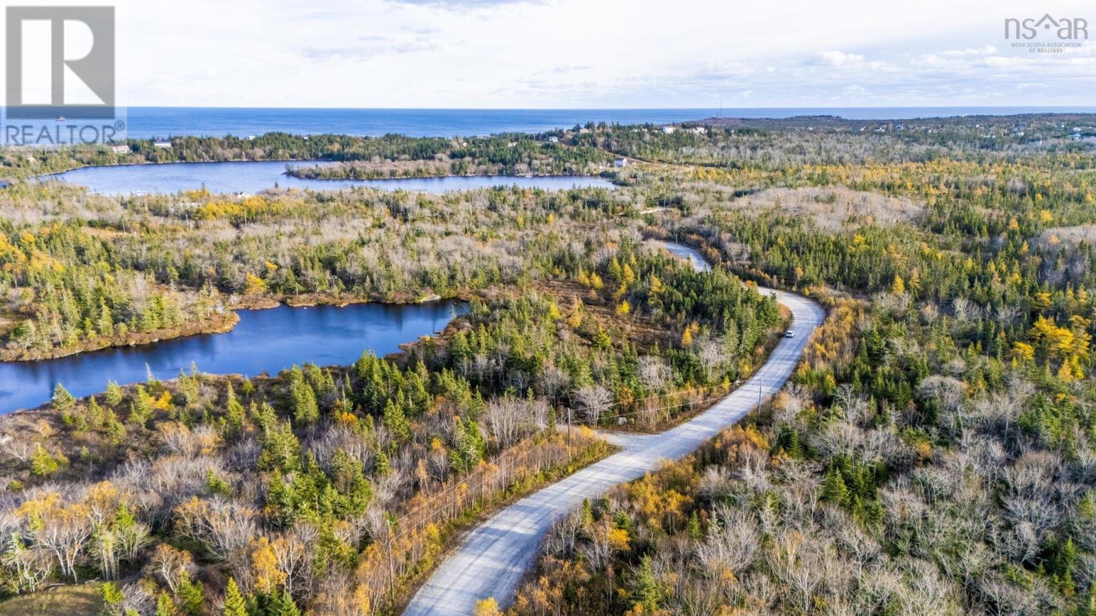 Property 2 of 27 of 375 Deerfield Avenue