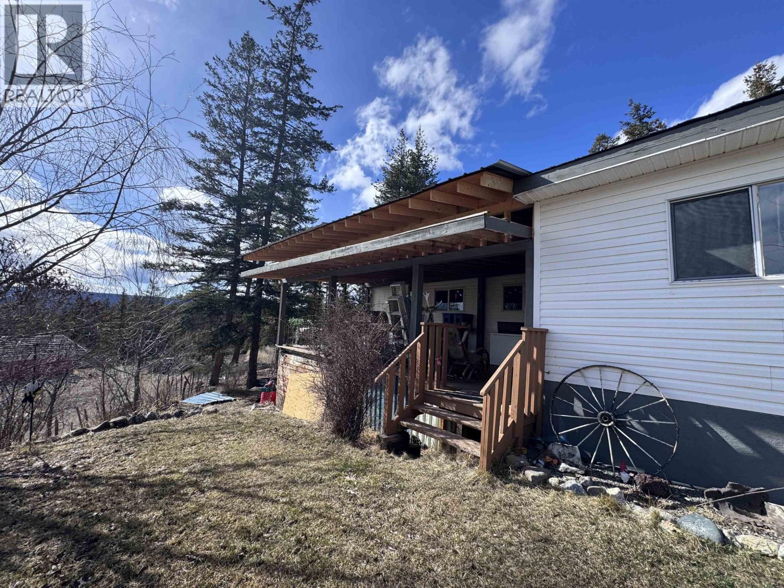 7593 MCCAULEY ROAD - 20