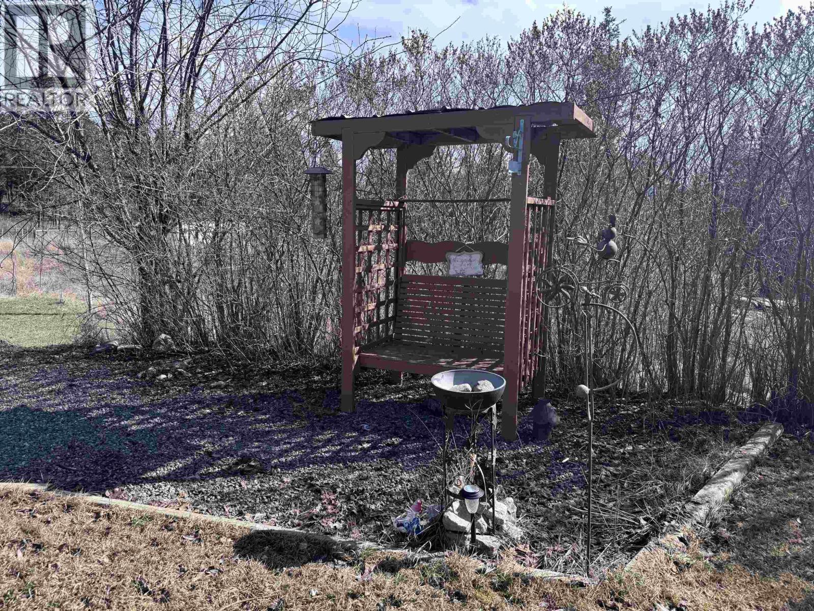 7593 MCCAULEY ROAD - 15