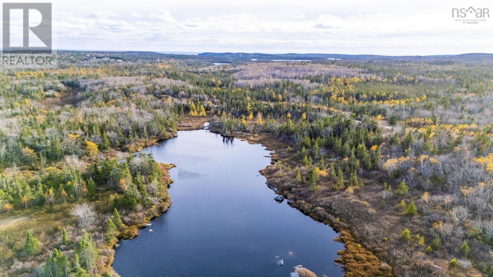 Property 4 of 27 of 375 Deerfield Avenue