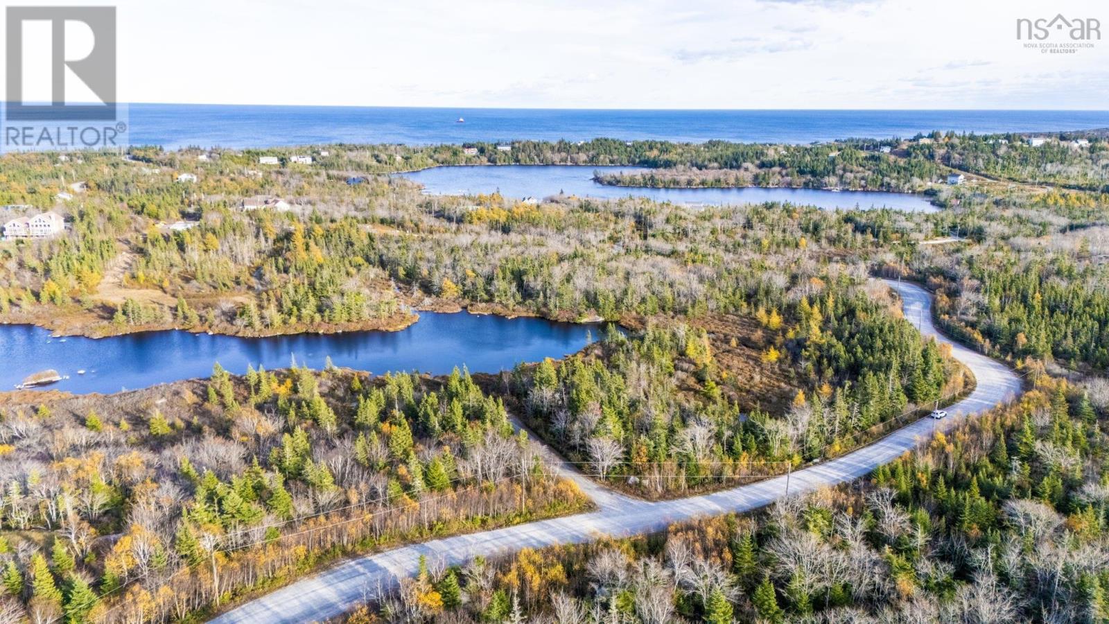 Property 24 of 27 of 375 Deerfield Avenue