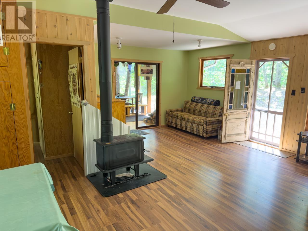 40 Ottilie Road, Morson, Ontario, P0W1J0 — Photo 21