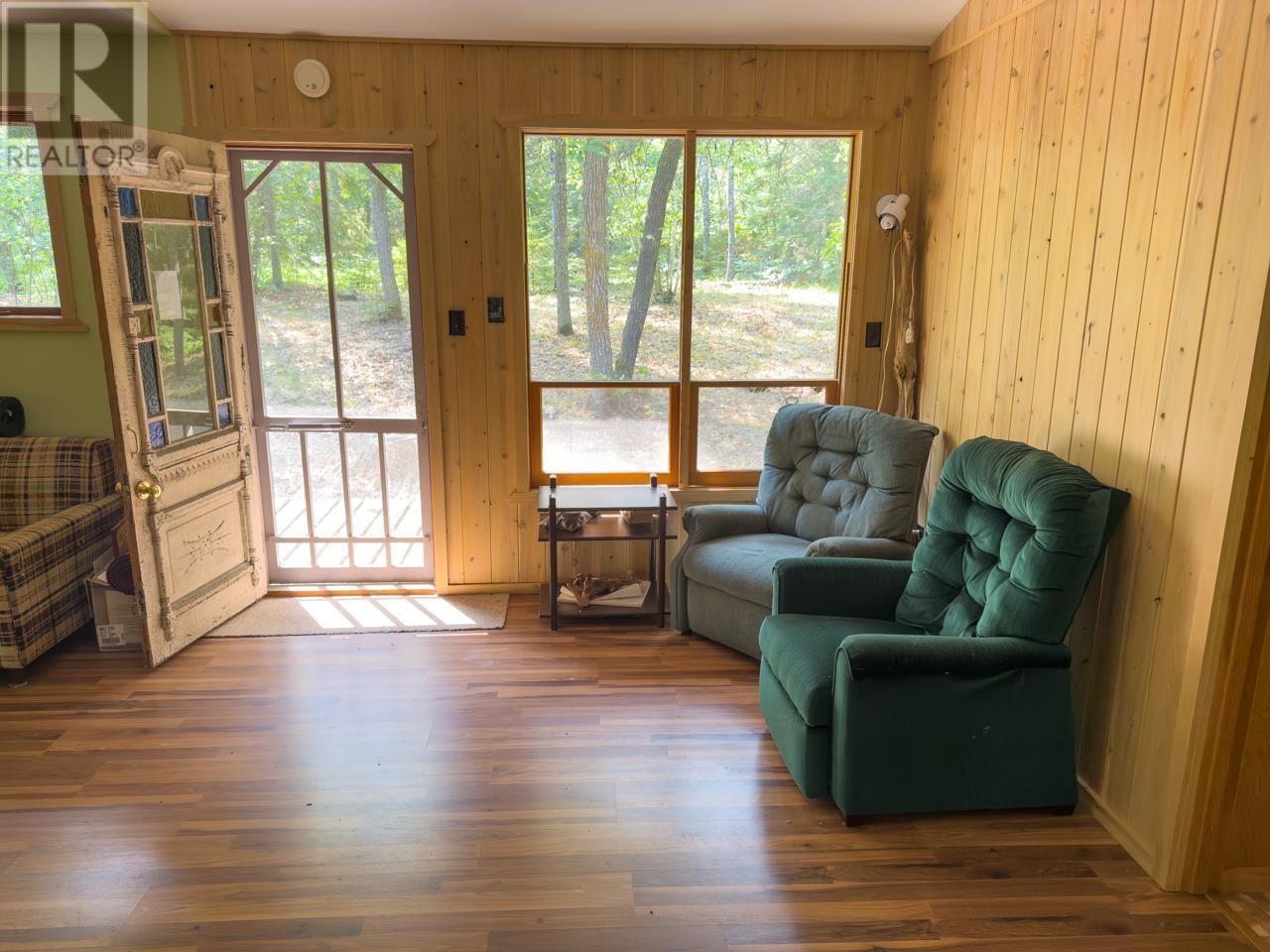 40 Ottilie Road, Morson, Ontario, P0W1J0 — Photo 35