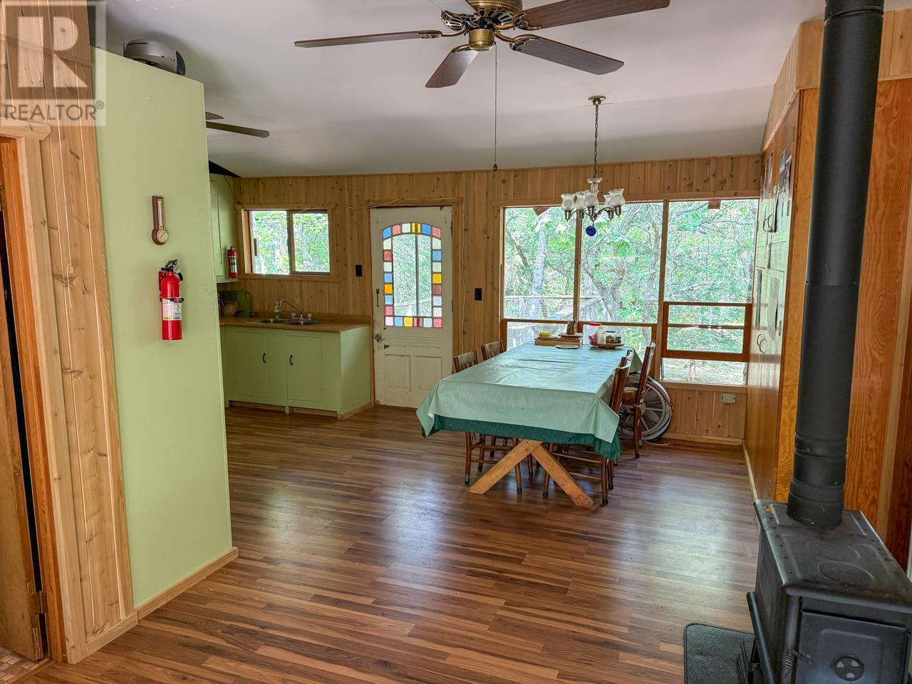 40 Ottilie Road, Morson, Ontario, P0W1J0 — Photo 23