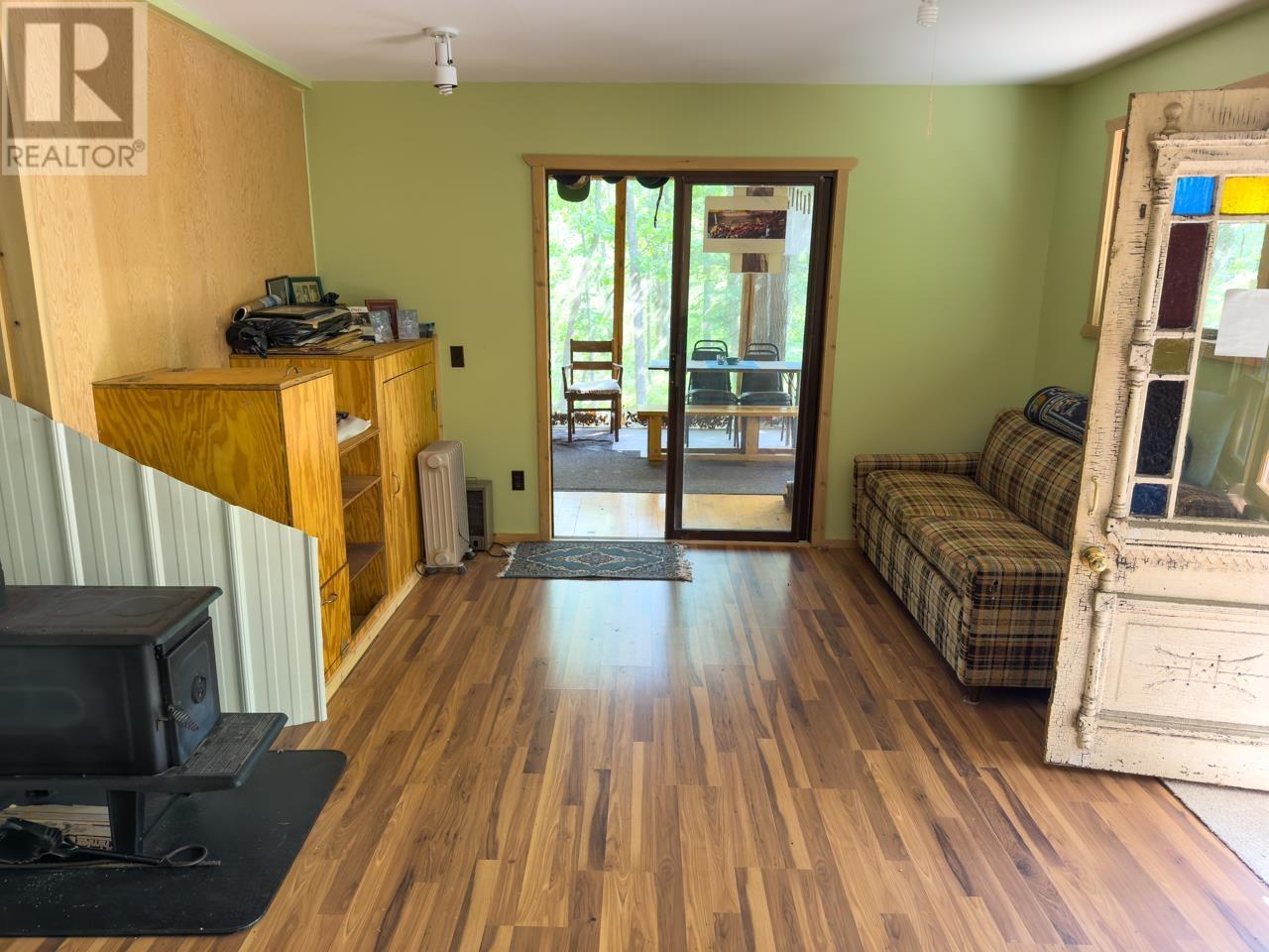 40 Ottilie Road, Morson, Ontario, P0W1J0 — Photo 11