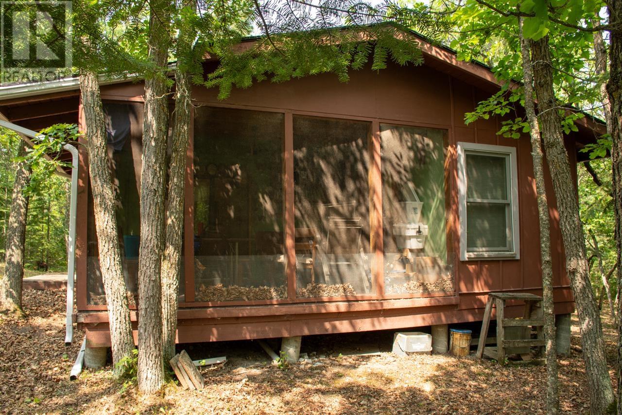 40 Ottilie Road, Morson, Ontario, P0W1J0 — Photo 22