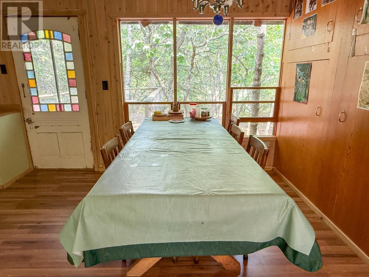 40 Ottilie Road, Morson, Ontario, P0W1J0 — Photo 2