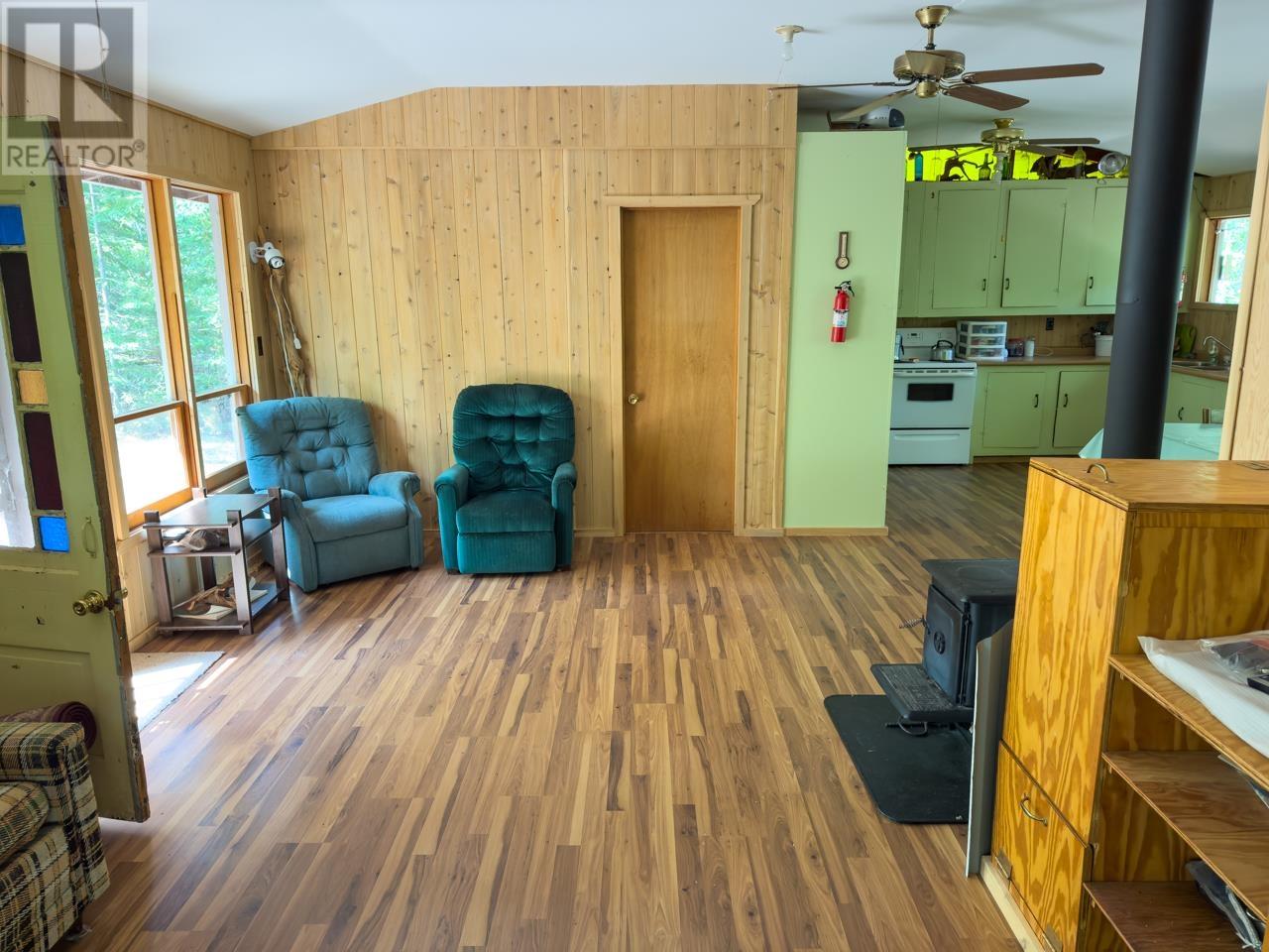 40 Ottilie Road, Morson, Ontario, P0W1J0 — Photo 36