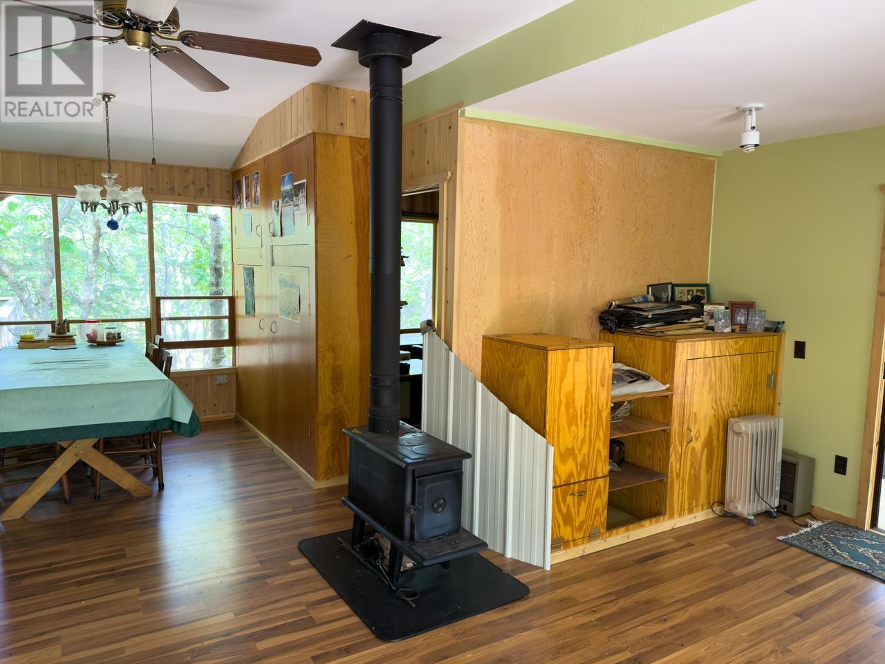 40 Ottilie Road, Morson, Ontario, P0W1J0 — Photo 13