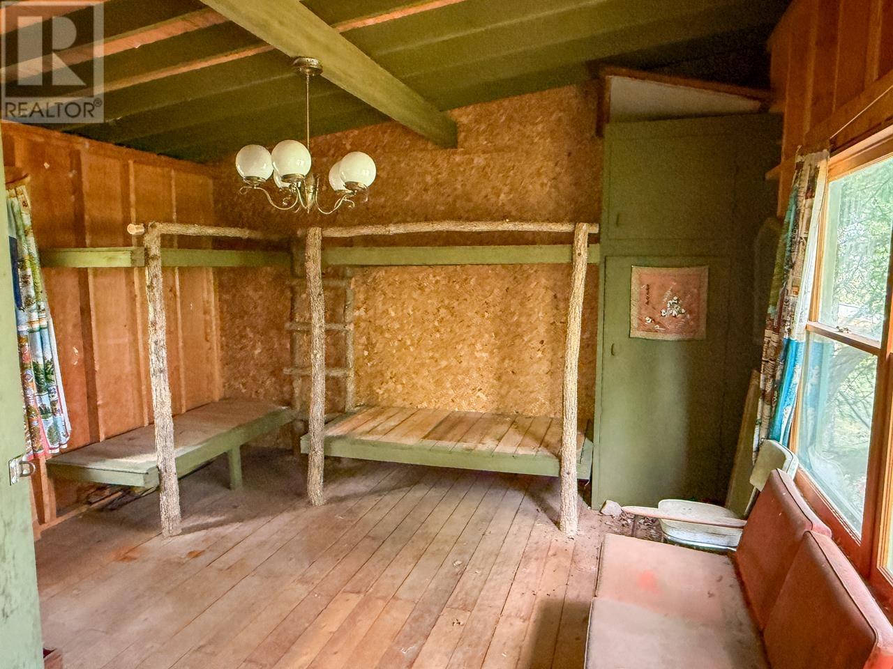 40 Ottilie Road, Morson, Ontario, P0W1J0 — Photo 40