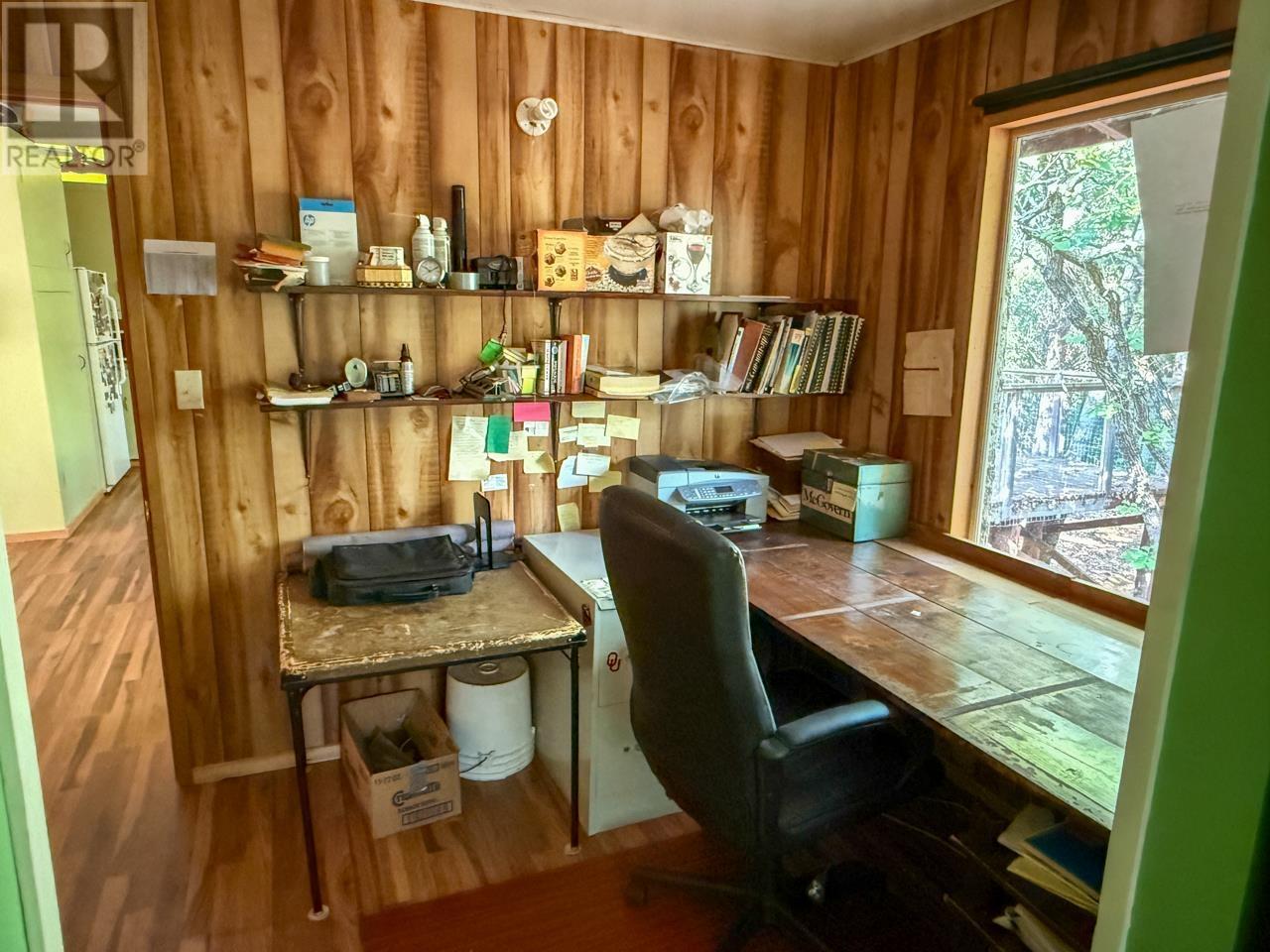 40 Ottilie Road, Morson, Ontario, P0W1J0 — Photo 20