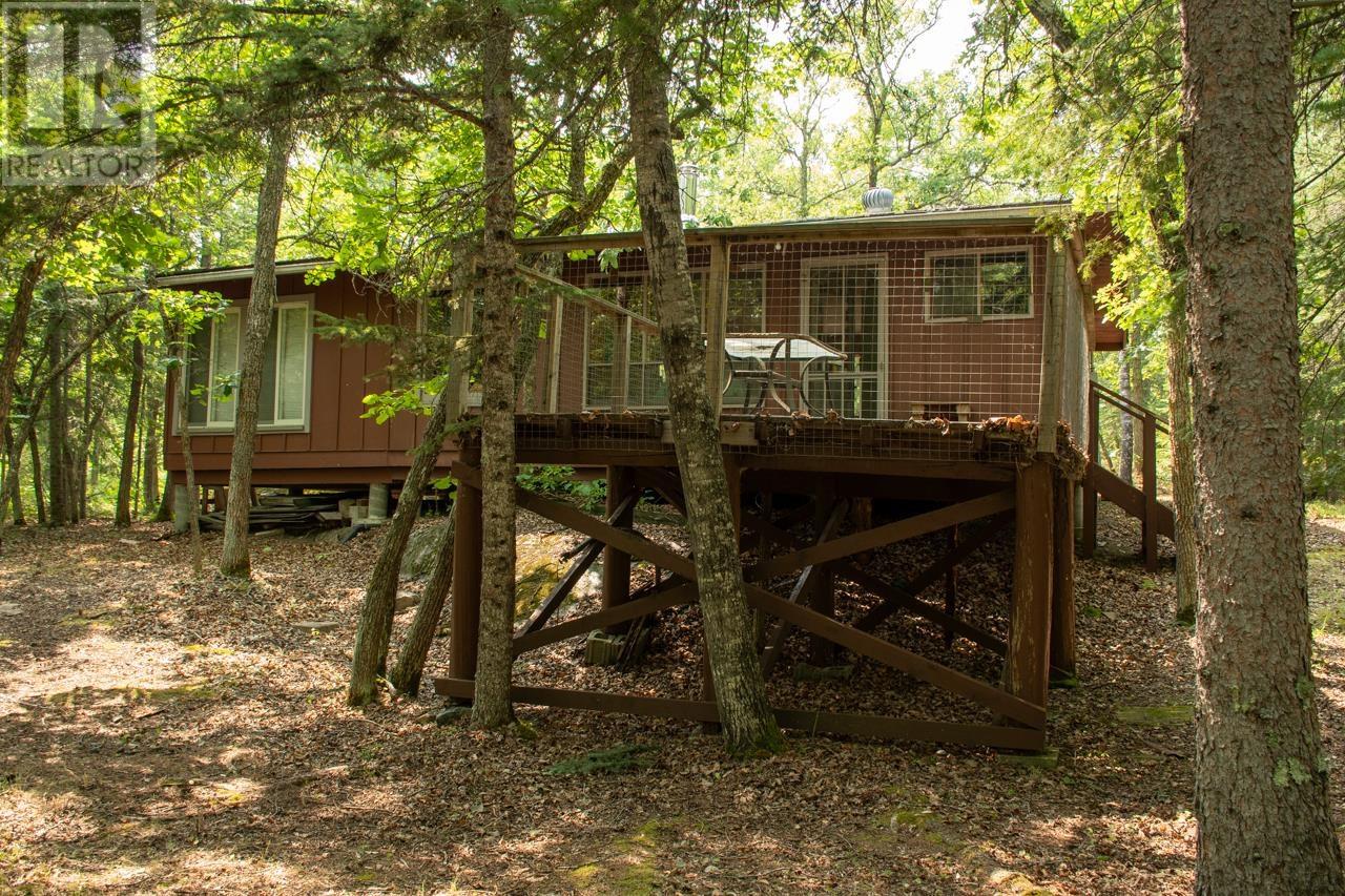 40 Ottilie Road, Morson, Ontario, P0W1J0 — Photo 39