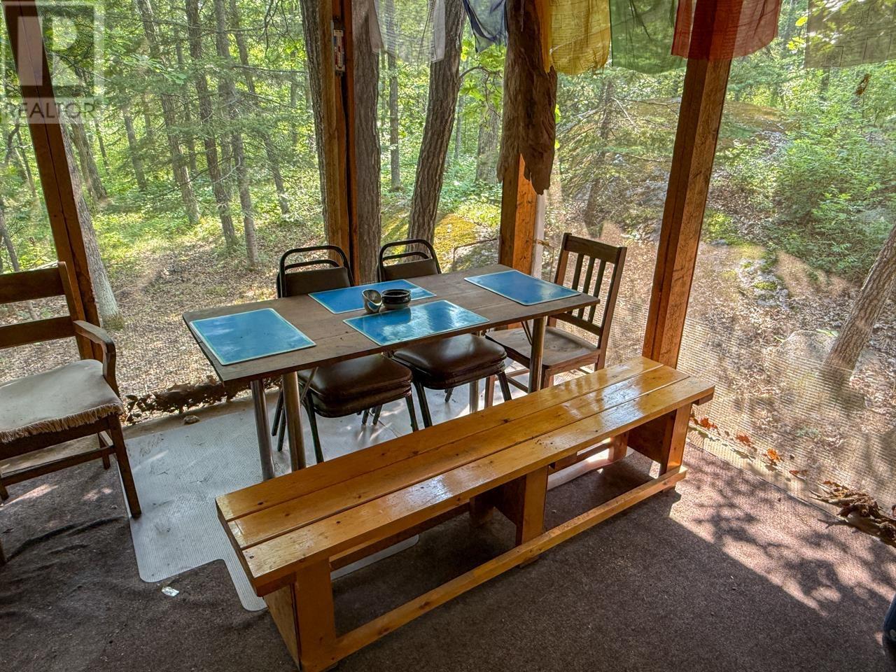 40 Ottilie Road, Morson, Ontario, P0W1J0 — Photo 44