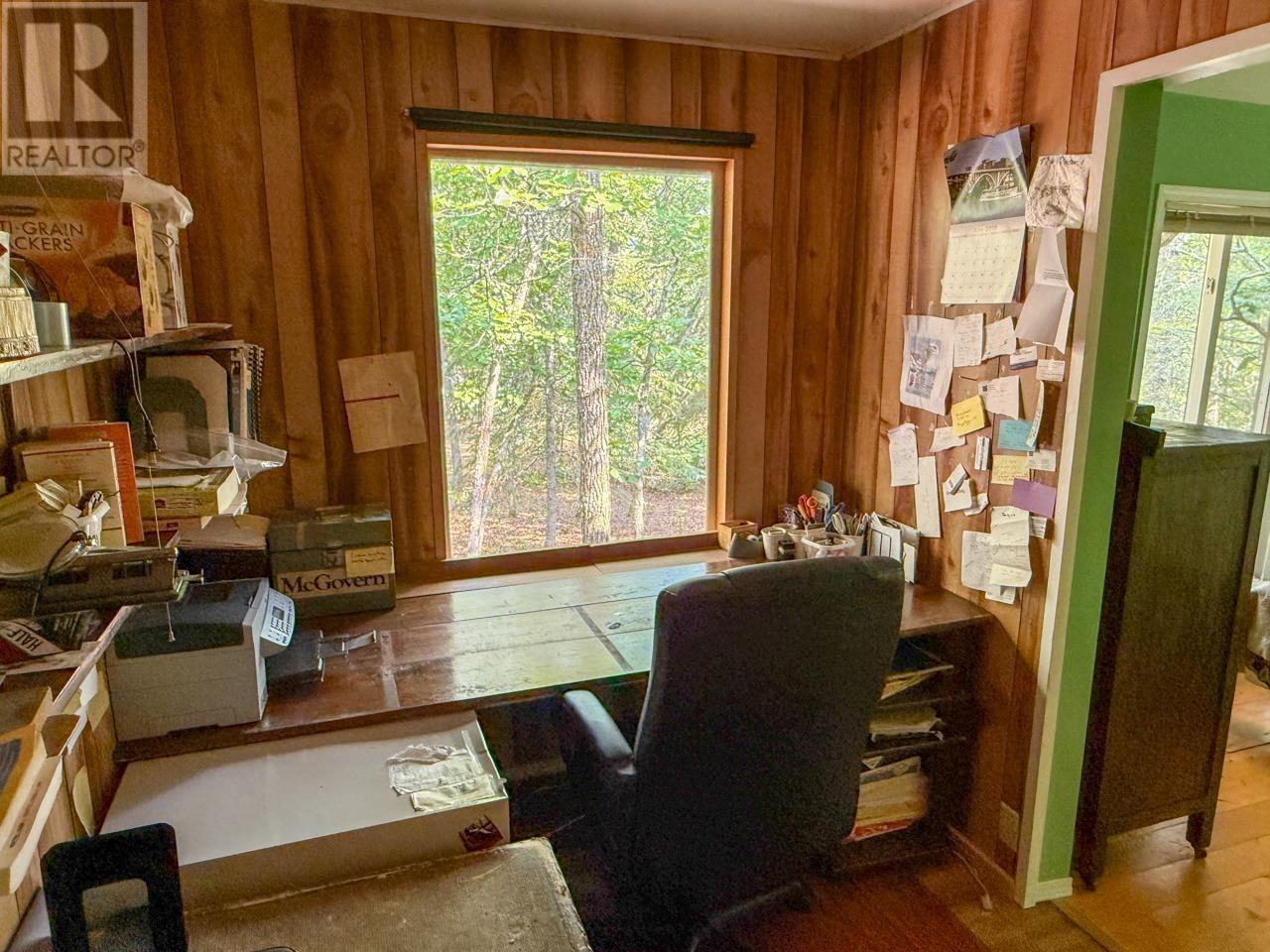 40 Ottilie Road, Morson, Ontario, P0W1J0 — Photo 15