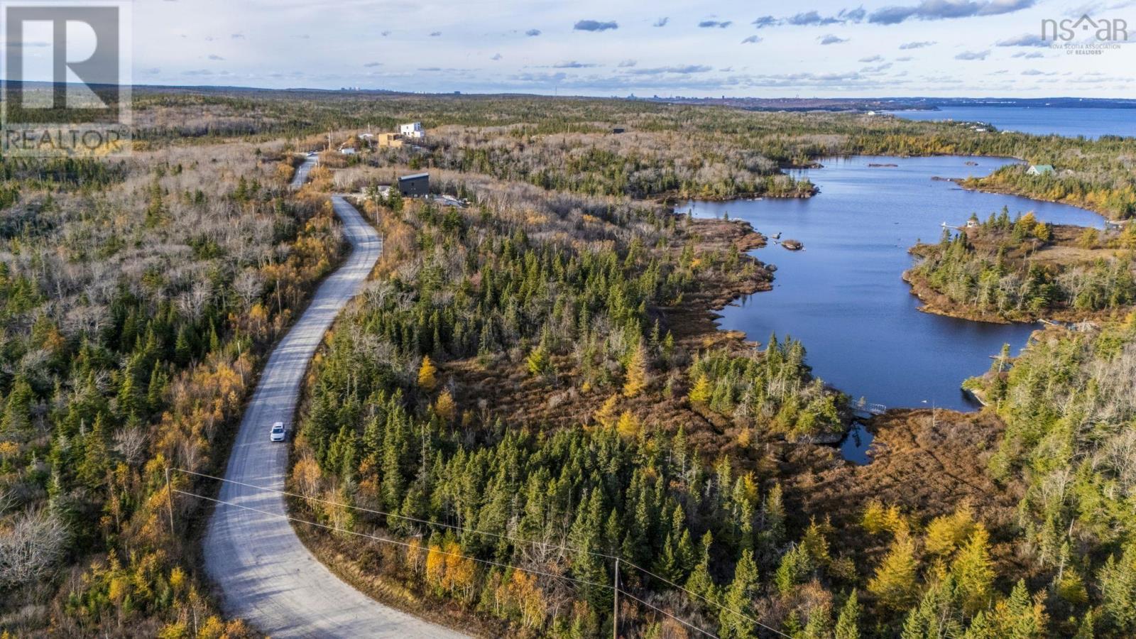 Property 18 of 27 of 375 Deerfield Avenue