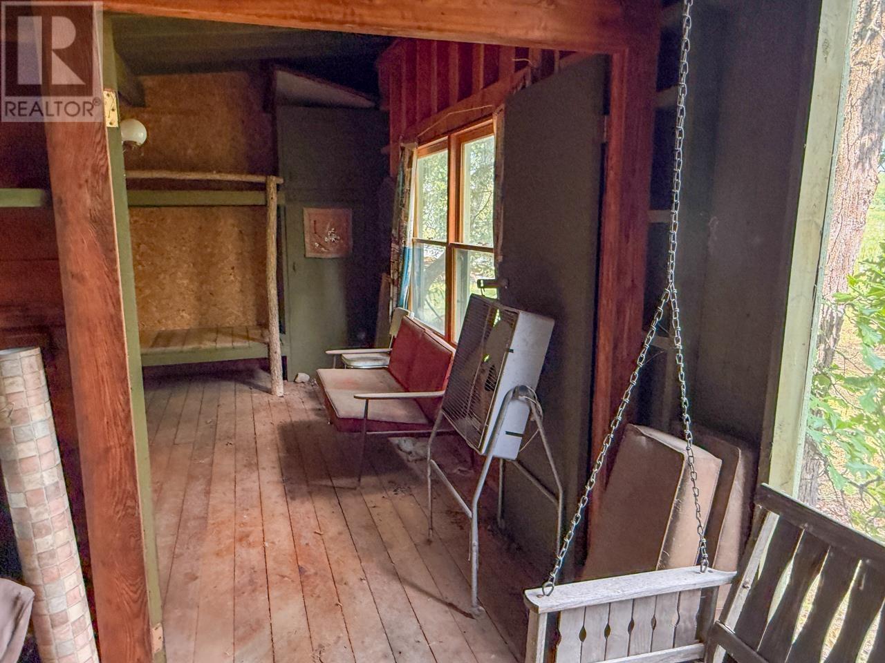 40 Ottilie Road, Morson, Ontario, P0W1J0 — Photo 19