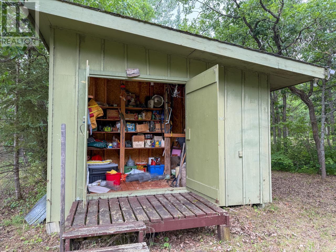 40 Ottilie Road, Morson, Ontario, P0W1J0 — Photo 5