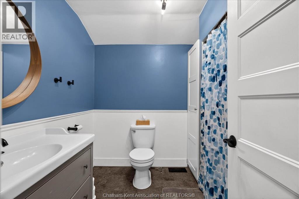 148 MAIN STREET — photo 29