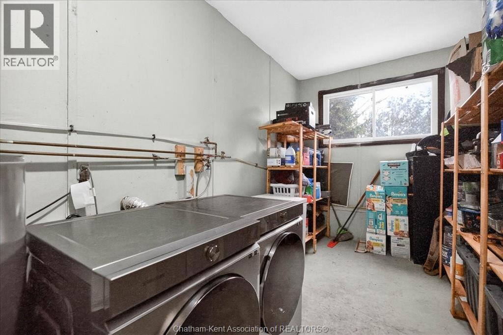 148 MAIN STREET — photo 32