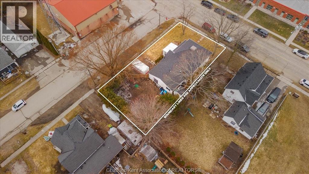 148 MAIN STREET — photo 40