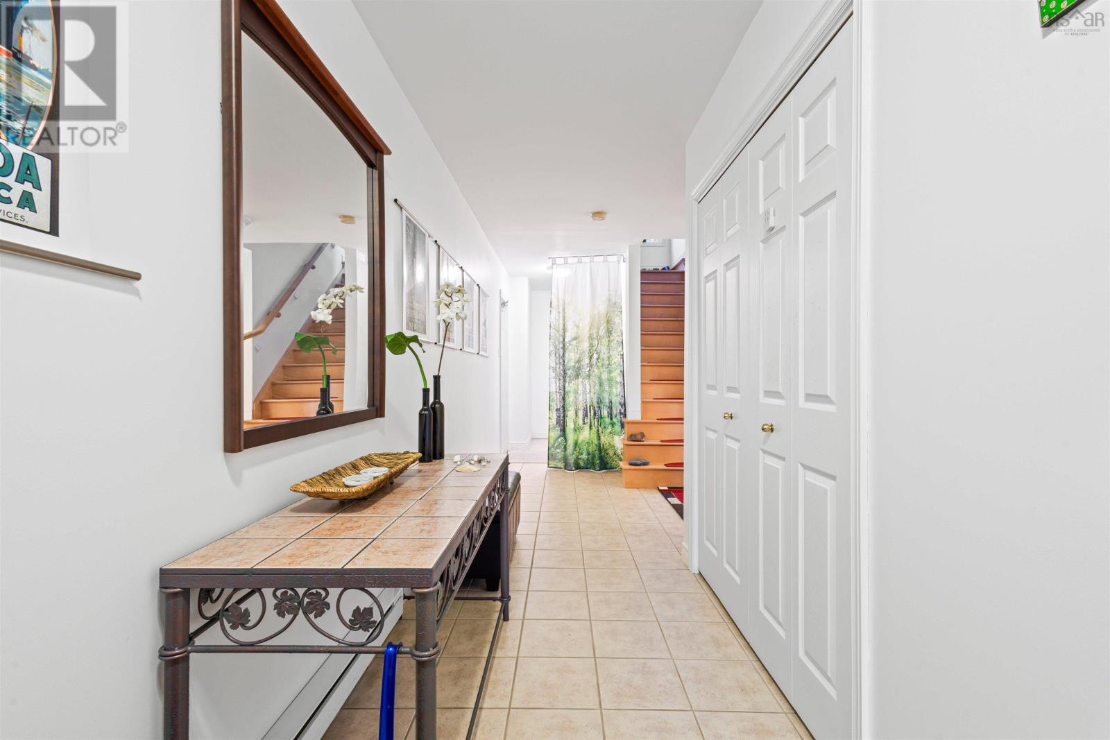 Property 30 of 32 of 821 Shad Point Parkway