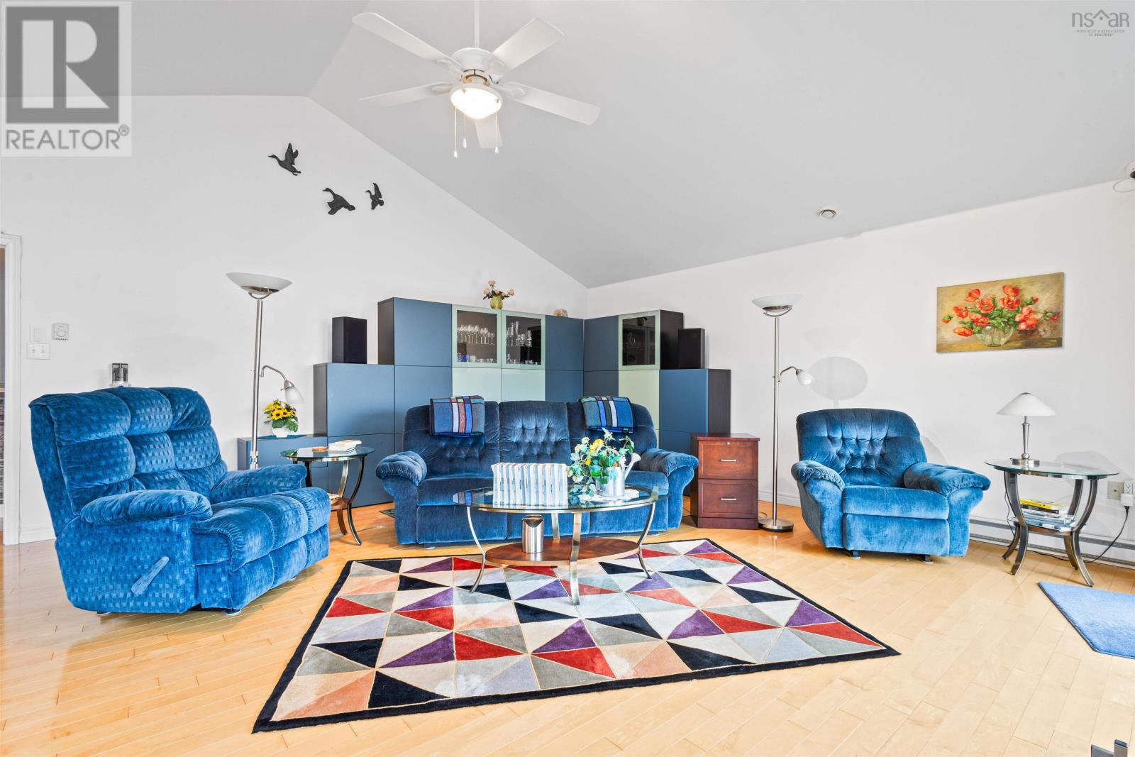 Property 12 of 32 of 821 Shad Point Parkway