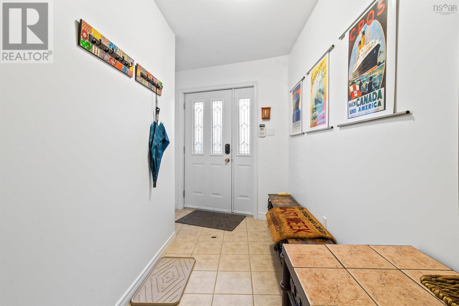 Property 20 of 32 of 821 Shad Point Parkway