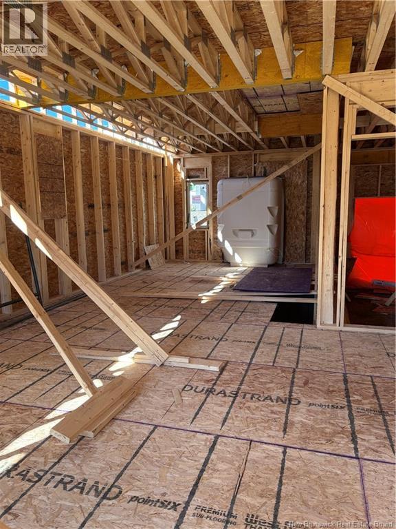 195 SERENITY LANE - 10