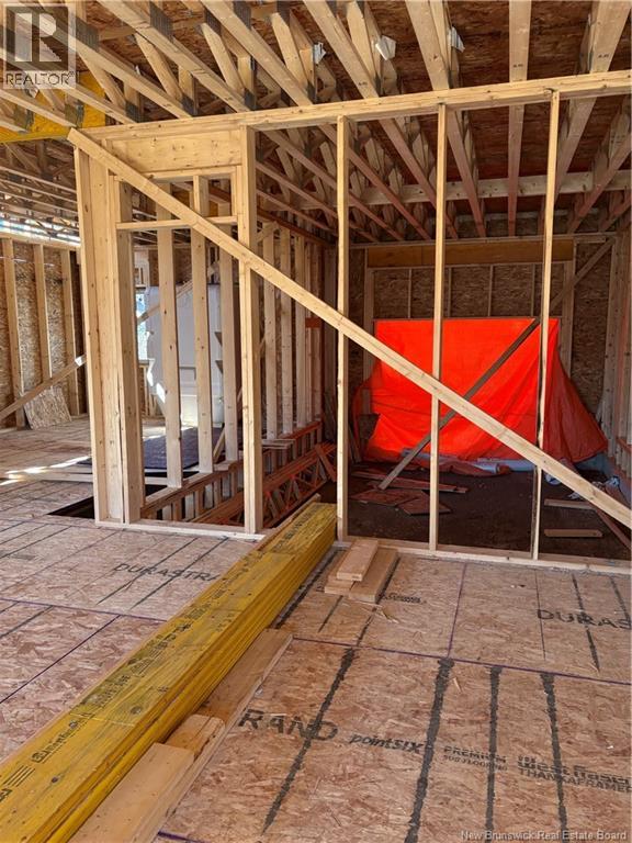 195 SERENITY LANE - 11