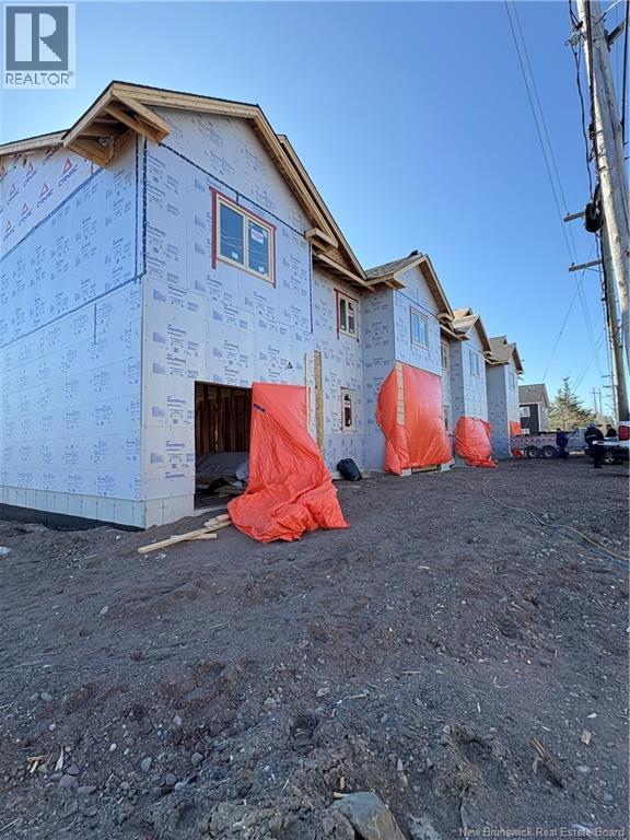 195 SERENITY LANE - Image 2