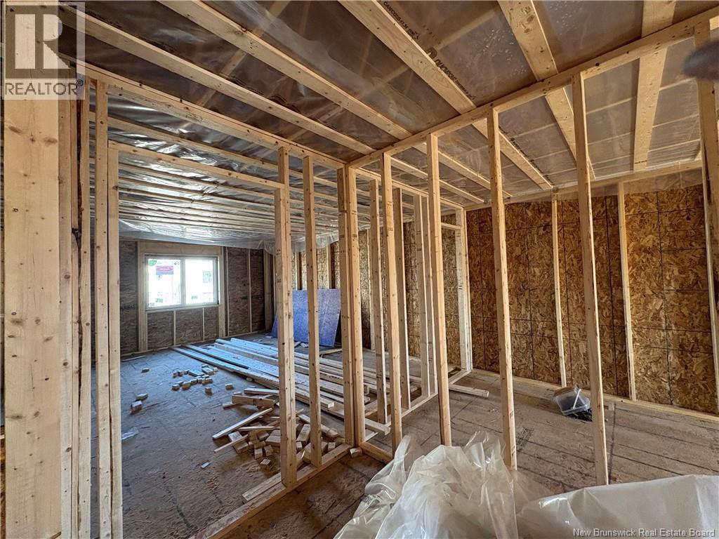 195 SERENITY LANE - 4