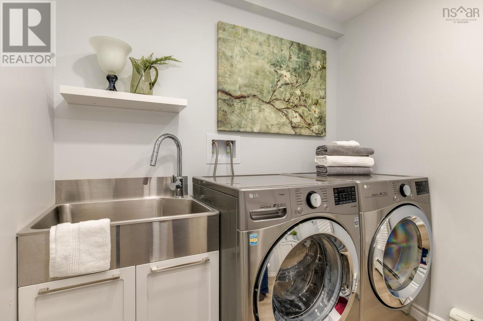 Property 30 of 49 of 44 Tattenham Crescent