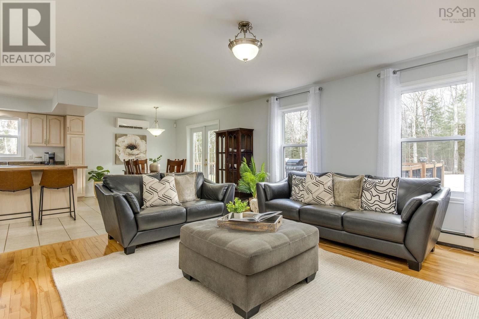 Property 41 of 49 of 44 Tattenham Crescent